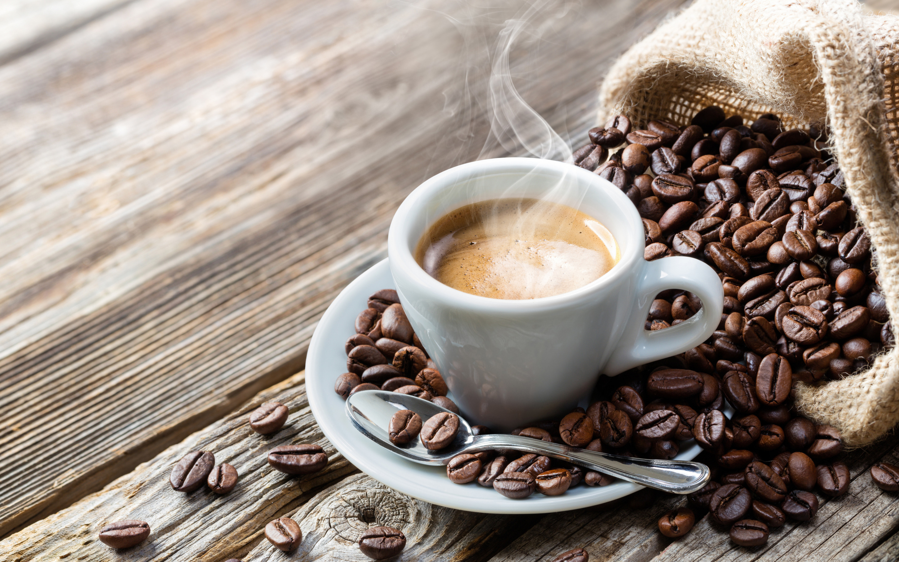 Buy Coffee Beans Online